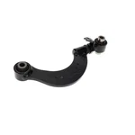 Specialty Products Company Highlander Adj. Control Arm 67815. Fixed Price $213.63.