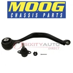 Moog Front Left Lower Forward Suspension Control Arm Ball Joint Np. Fixed Price $141.72.