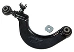Spc Performance Rear Adjustable Camber Arm 10-14 Vw Golf / 05-10 Jetta. Fixed Price $144.95.