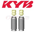 Pc Kyb Rear Suspension Strut Bellows For 1995-2002 Suzuki Esteem Shocks Cq. Fixed Price $56.80.