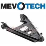 Mevotech Supreme Front Lower Suspension Control Arm Ball Joint For 2008-2016 Qn. Fixed Price $127.99.