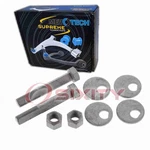 Mevotech Supreme MS250157 Alignment Cam Bolt Kit For Suspension Cx. Fixed Price $61.68.