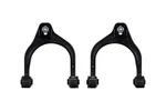 Eibach 5.67290K Alignment Camber Lateral Link. Fixed Price $320.00.