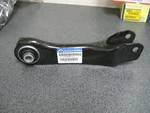 Mopar 05090124AA Toe Compensator Link For Jeep Cherokee Chrysler 200 New Genuine. Fixed Price $94.97.