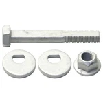 K100196 Moog Camber And Alignment Kit Rear For Buick Regal Lacrosse Allure 2010. Fixed Price $38.02.