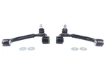 Whiteline KTA316 Control Arm - Front Upper. Fixed Price $548.88.