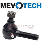 Mevotech Supreme Front Left Outer Steering Tie Rod End For 1962 Studebaker Hk. Fixed Price $32.25.