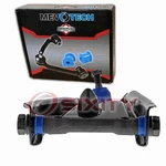 Mevotech Og Front Right Upper Suspension Control Arm Ball Joint For Uu. Fixed Price $59.80.