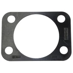 Moog Alignment Shim For 2015-2020 Honda Fit K100359. Fixed Price $25.08.
