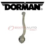 Dorman Front Right Lower Forward Suspension Control Arm Ball Joint Jy. Fixed Price $103.72.