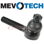 Mevotech Supreme Front Right Outer Steering Tie Rod End 1973 Ford M-400 Pp. Fixed Price $55.10.