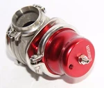 Red Emusa 50MM V-band Wastegate Fits Toyota Honda Acura Dodge Bmw. Fixed Price $1133.83.