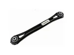For Cadillac Cts Alignment Camber / Toe Lateral Link Delco 47812DZNV. Fixed Price $116.08.