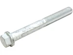 Alignment Camber Adjusting Anchor Bolt 37VJBGN38 For Charger Magnum Challenger. Fixed Price $93.10.