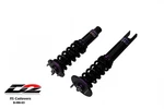 D2 Racing D-HN-03 Coil Over Shock Absorber. Fixed Price $1100.00.