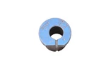 New Oem Ford F2TZ-3B440-B Caster Camber Alignment Adjuster Nos. Fixed Price $14.99.