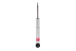 Eibach E60-23-005-08-10 Pro Truck Sport Front Shock For SILVERADO/SIERRA/H2. Fixed Price $149.00.