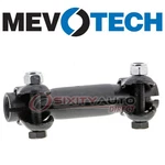 Mevotech Supreme Front Steering Tie Rod End Adjusting Sleeve For 1979-1995 Ql. Fixed Price $23.16.