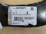 Rr Camber Link Acdelco Oe/gm Genuine Parts 23216571. Fixed Price $143.75.