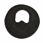 Genuine Ford Lower Control Arm Adjust Cam CV6Z5K751A. Fixed Price $13.99.