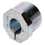 Ford F-350 Super Duty 05-19 Alignment Caster/camber Bushing Professional. Fixed Price $57.57.