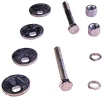 Dorman Oe Solutions 540908 Alignment Cam Bolt Kit. Fixed Price $56.99.
