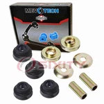 Mevotech Og Front Suspension Strut Rod Bushing Kit 1966-1970 Ford Falcon Bb. Fixed Price $30.15.