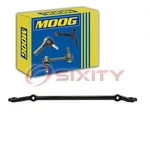 Moog Steering Center Link For 1995-2000 Chevrolet Tahoe Wheel Gear Kw. Fixed Price $90.46.