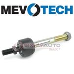Mevotech Supreme Front Inner Steering Tie Rod For 1986-1990 Acura Legend Ux. Fixed Price $18.63.