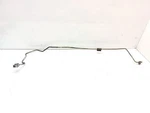Honda Legend MK3 KA9 3.5I 151KW 2006 Air Conditioning Ac Pipe Hose. Fixed Price $255.10.