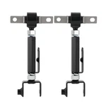Pair Adjustable Rear Camber Control Arms For Honda Civic 01-05 Acura Rsx 02-06. Fixed Price $30.96.