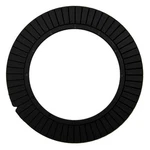Acdelco 45K13145 Rear Camber Shim. Fixed Price $50.19.