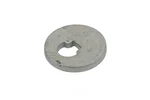Genuine Gm Parts Canada 11611695 Suspension Control Arm Washer. Fixed Price $17.69.