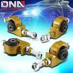For 90-97 ACCORD/-01 INTEGRA/88-95 Civic Front Camber Suspension Adjuster Kit. Fixed Price $22.49.