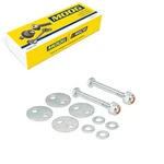 Moog Alignment Caster / Camber Kit Front 1997-2003 Ford F-150. Fixed Price $47.65.
