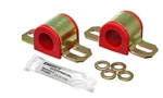 Energy Suspension 9.5125R Sway Bar Bushing Set. Fixed Price $39.99.
