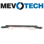 Mevotech Supreme Front Steering Center Link For 1988-1999 Chevrolet C1500 Ju. Fixed Price $77.53.
