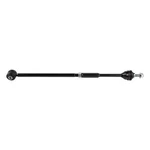 For Jaguar Xf 2009-2015 Suspensia X21SL0645 Rear Lateral Arm. Fixed Price $42.75.