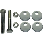 Moog Upper Alignment Caster / Camber Kit For 1998-2004 Nissan Frontier. Fixed Price $71.99.