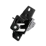 For Dodge D350/D250/D150 1990-1993 Tailgate Latch Passenger Side Bolt Attachment. Fixed Price $74.33.