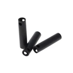 Spc Performance Wheel Centering. Fixed Price $93.95.