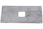 Mevotech Alignment Caster Kit For Silverado 2500 Hd+more MS950104. Fixed Price $26.72.