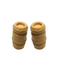 Fairchild Industries KD4116 Front Coil Spring Bump Stop Kit. Fixed Price $37.54.