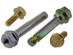 Delco 57SY45V Front Caliper Bolt Kit Fits 2007-2011, 2018 Toyota Camry. Fixed Price $29.42.