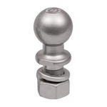 Husky Towing 30678 Hitch Accessories. Fixed Price $36.37.