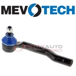 Mevotech Supreme Front Right Outer Steering Tie Rod End For 2002-2006 Suzuki Gc. Fixed Price $44.63.