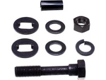 Alignment Cam Bolt Kit 58JJNNQ13 For 88 98 Cutlass Supreme Delta Lss Regency. Fixed Price $29.23.