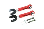 Truhart TH-T218-PB Rear Upper Front Control Arm W/pillowball. Fixed Price $311.71.