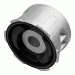 Lemf Rder Porsche Subframe Mount 3666101. Fixed Price $74.99.