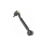 Spc Performance 67095 Ez Arm Xr W/ Ball Joint. Fixed Price $90.24.